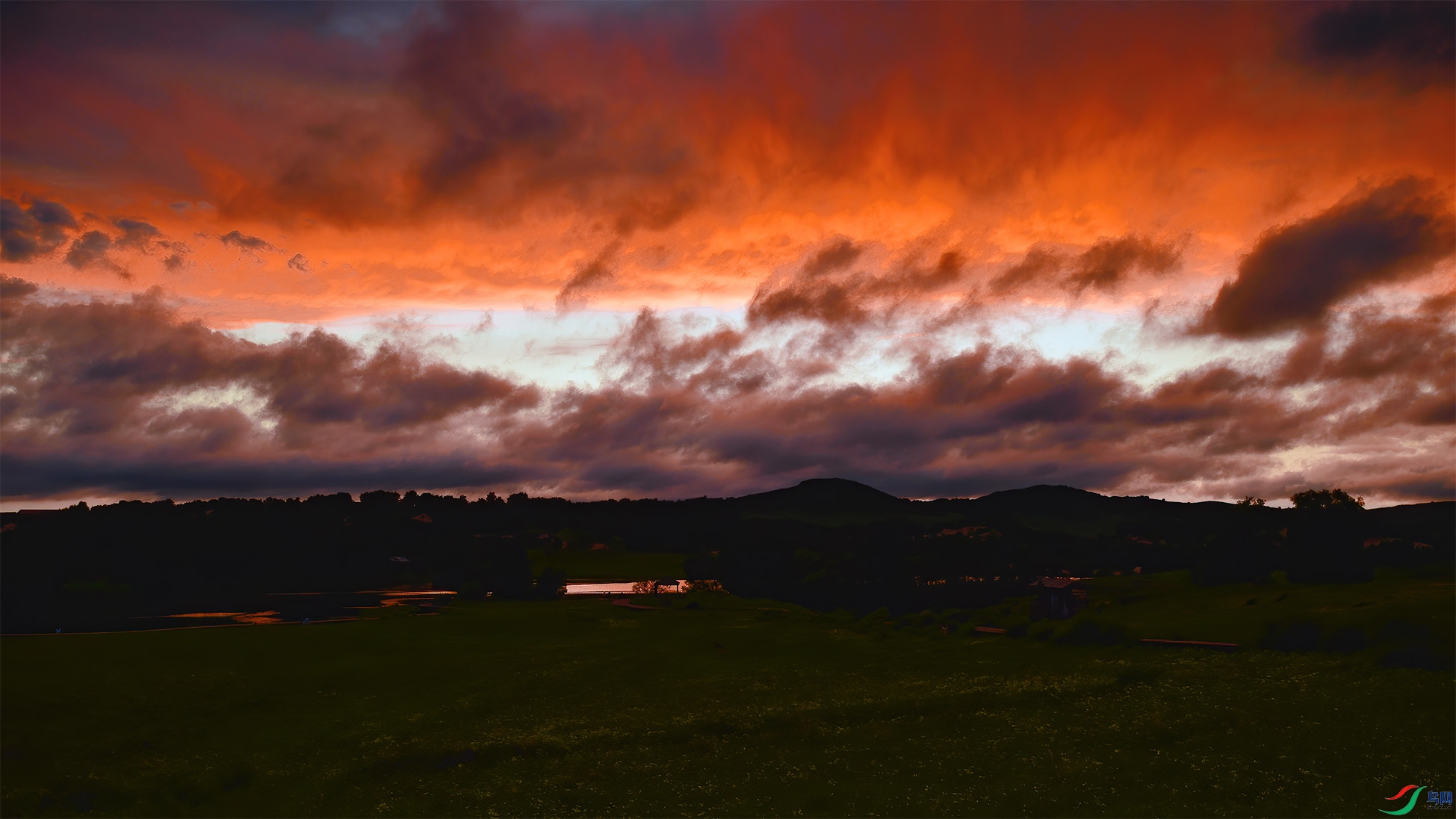 DSC_7838 �ϴ� ���ƹ�����.jpg