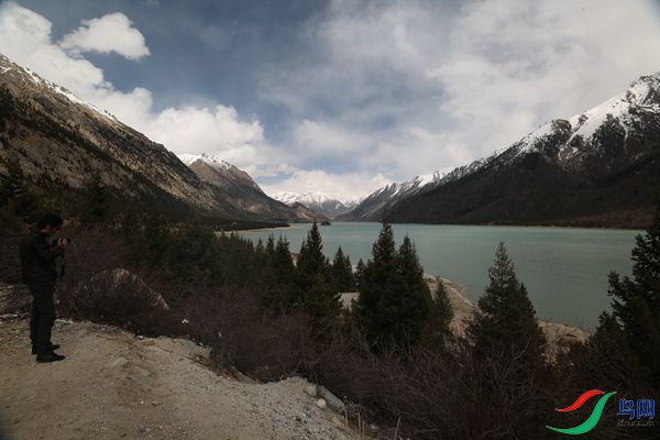 MX1A3295.JPG