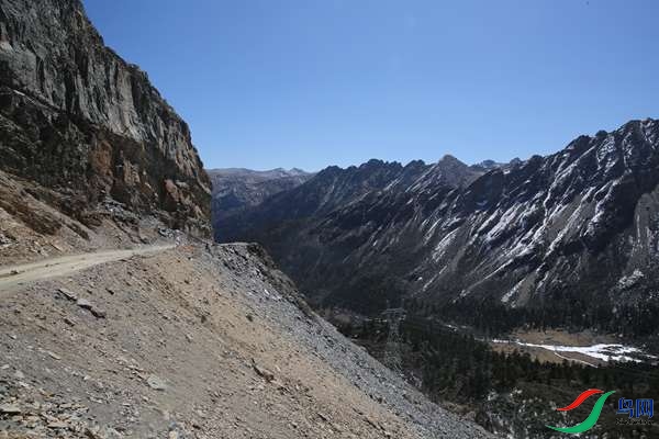 MX1A0886.JPG