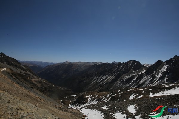 MX1A0949.JPG