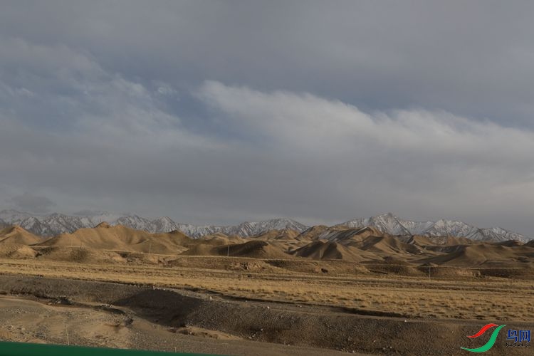0S2A2452.JPG