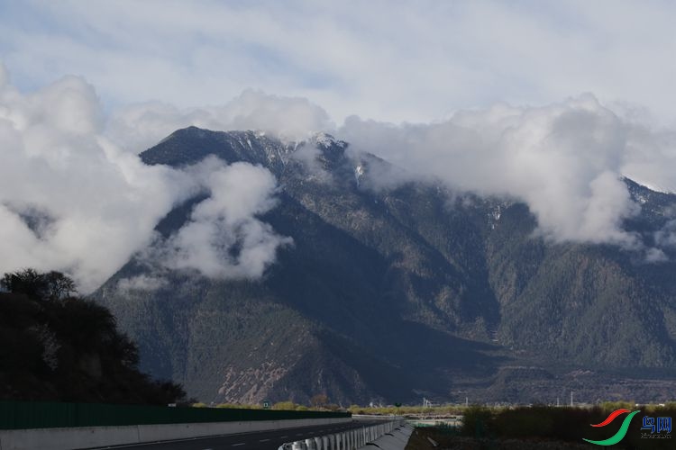 0S2A1639.JPG
