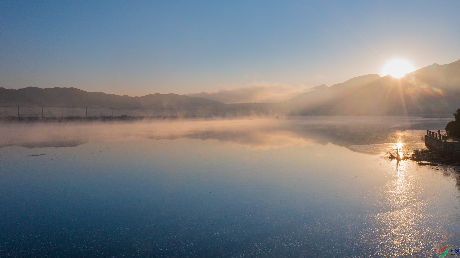 DJI_0817.jpg