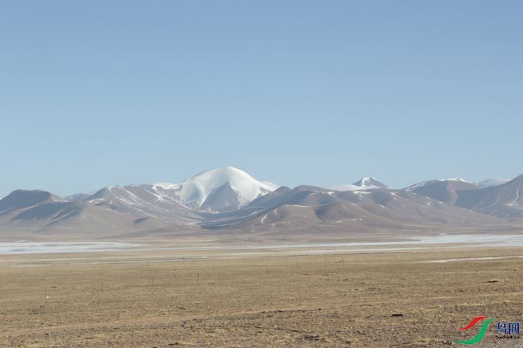 0S2A2200.JPG