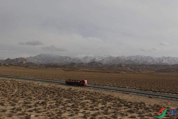 0S2A2331.JPG