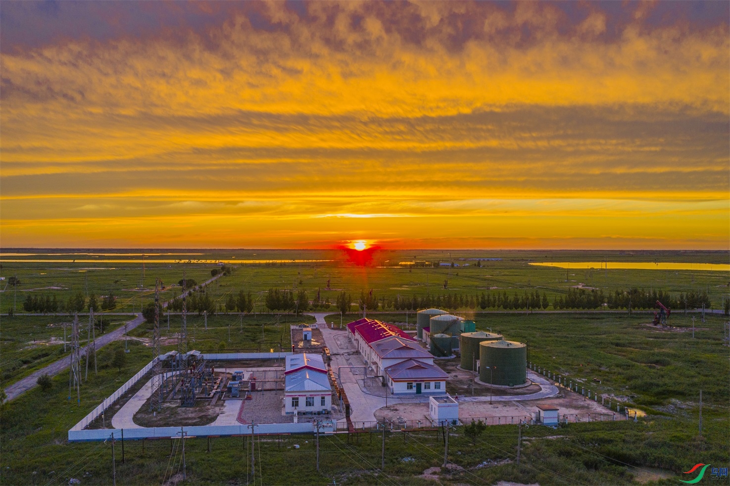 DJI_0070����(1).jpg