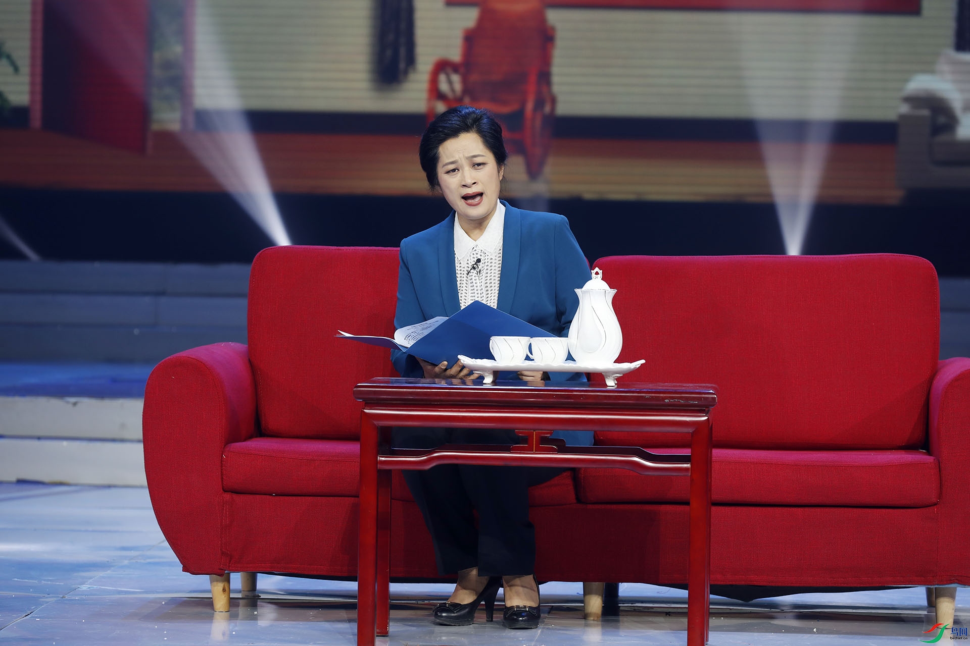 ԥ�硶ȫ�Ҹ���