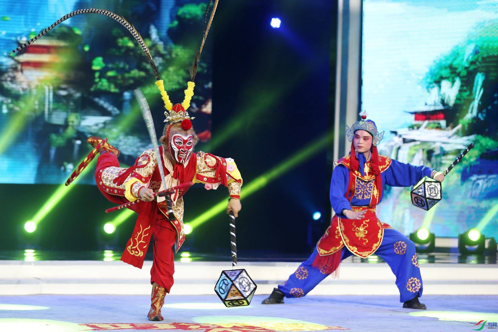 10�ﾴ�� ԥ�硶�����ʥ��.JPG