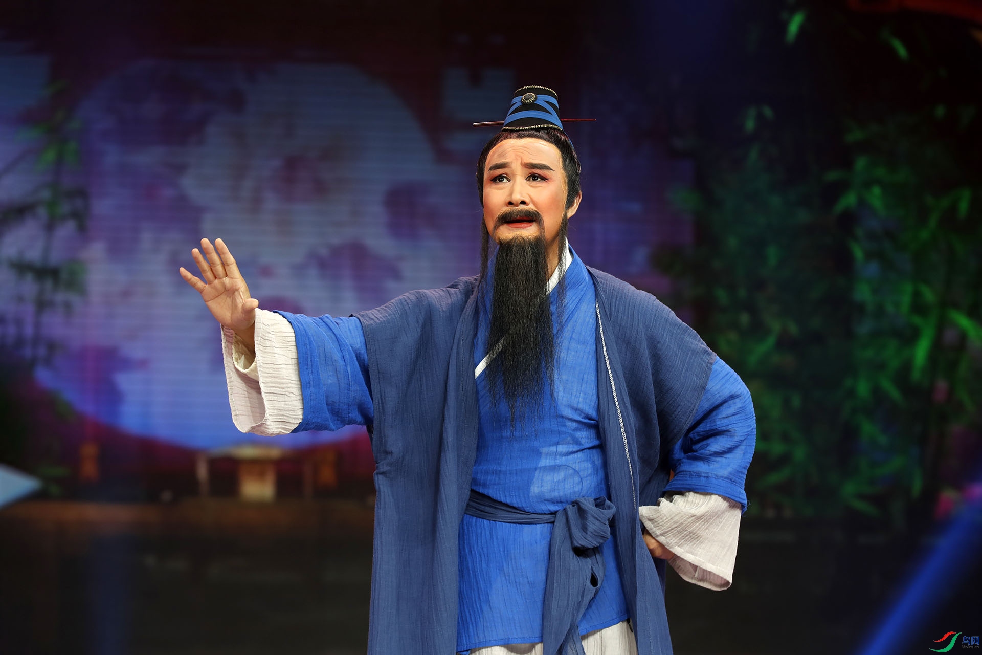 ���硶���پ��� 