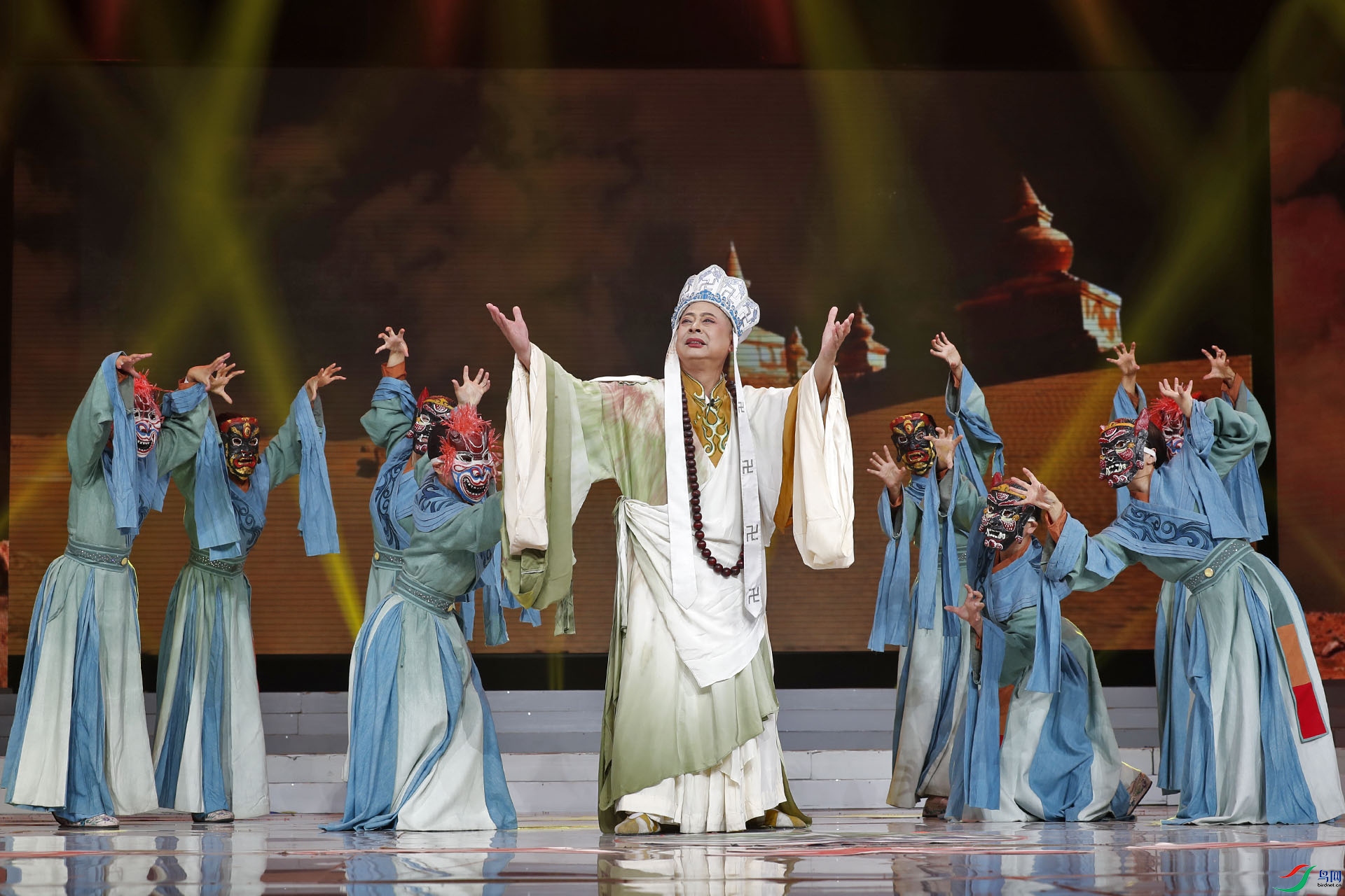 ԥ�硶���ʡ�