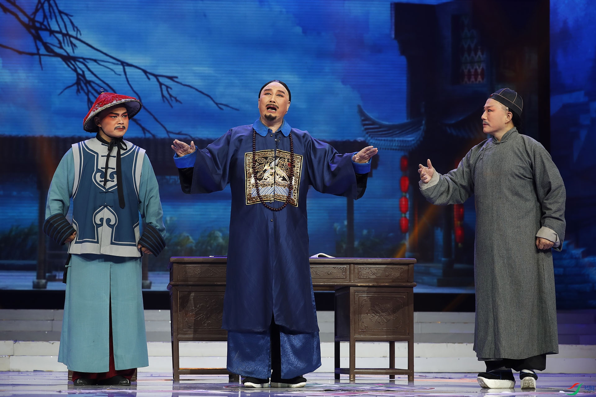 ԥ�硶��ƷѲ�챩ʽ�ѡ�