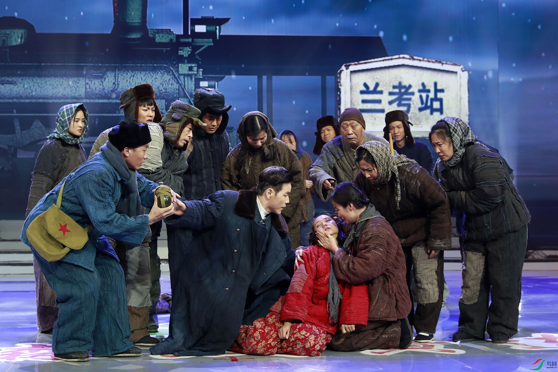 ԥ�硶��ԣ»��