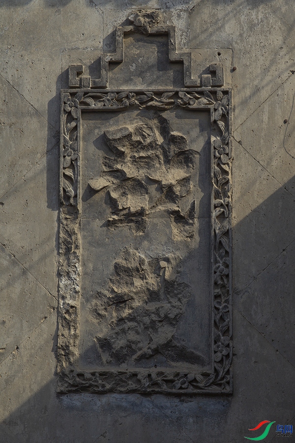 AC8I5481.jpg