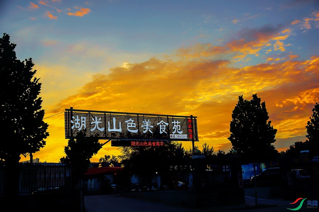 a02.jpg
