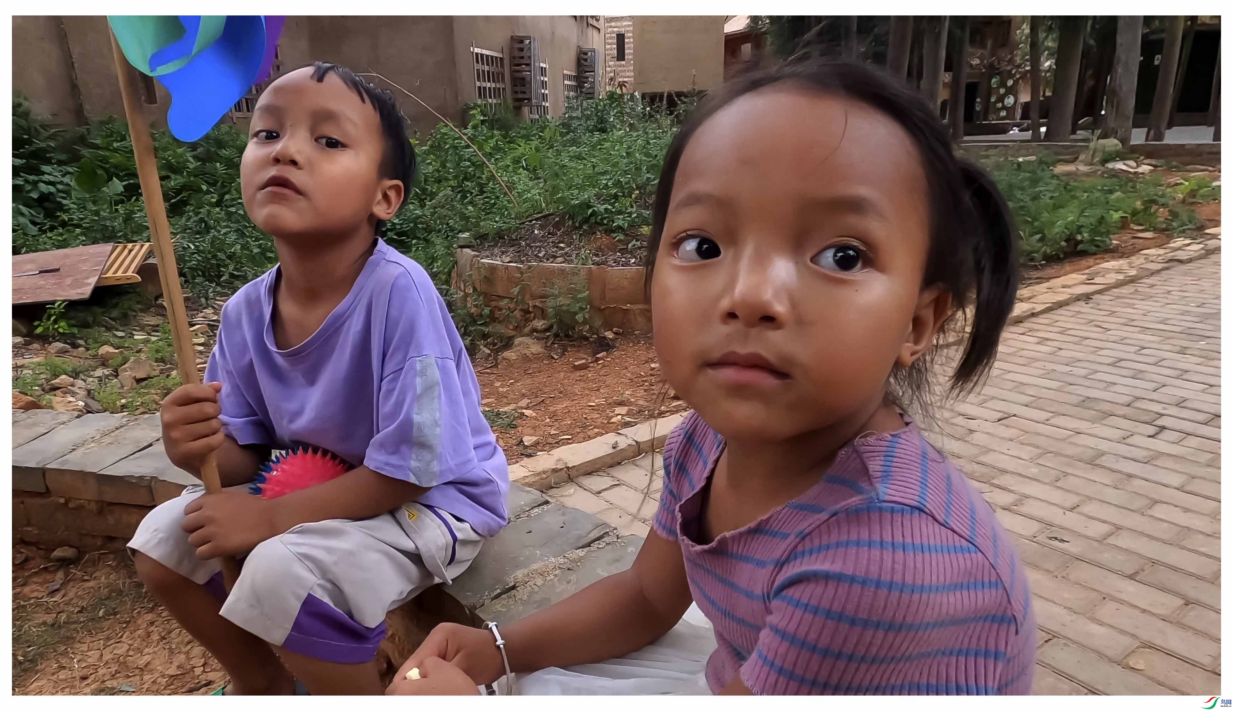 ���� 14.00_00_00_14.Still012����.jpg