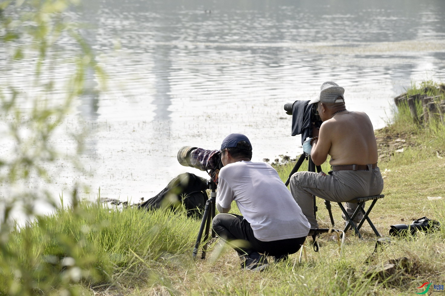 _DSC5608 - ����.jpg