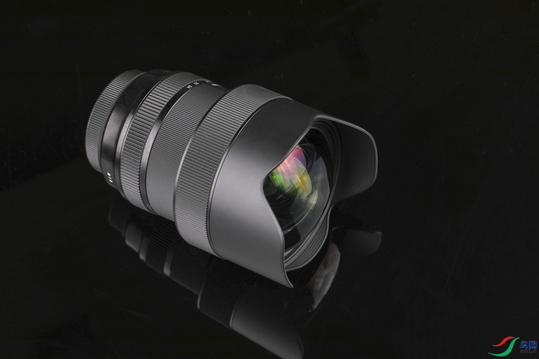 src=http___cms.xitek.com_uploads_allimg_180321_7582_21221131_1.jpg&amp;refer=http___cms.xitek (1).jpg