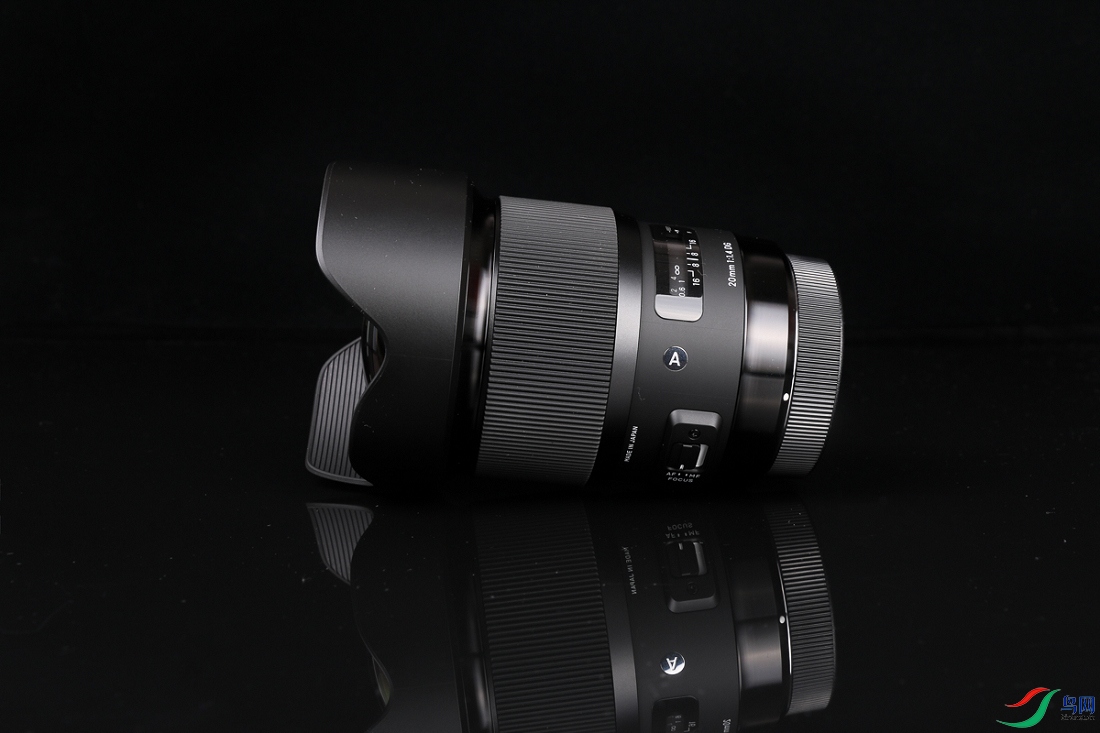 src=http___cms.xitek.com_uploads_allimg_151111_7537_11111012_2.jpg&amp;refer=http___cms.xitek (1).jpg