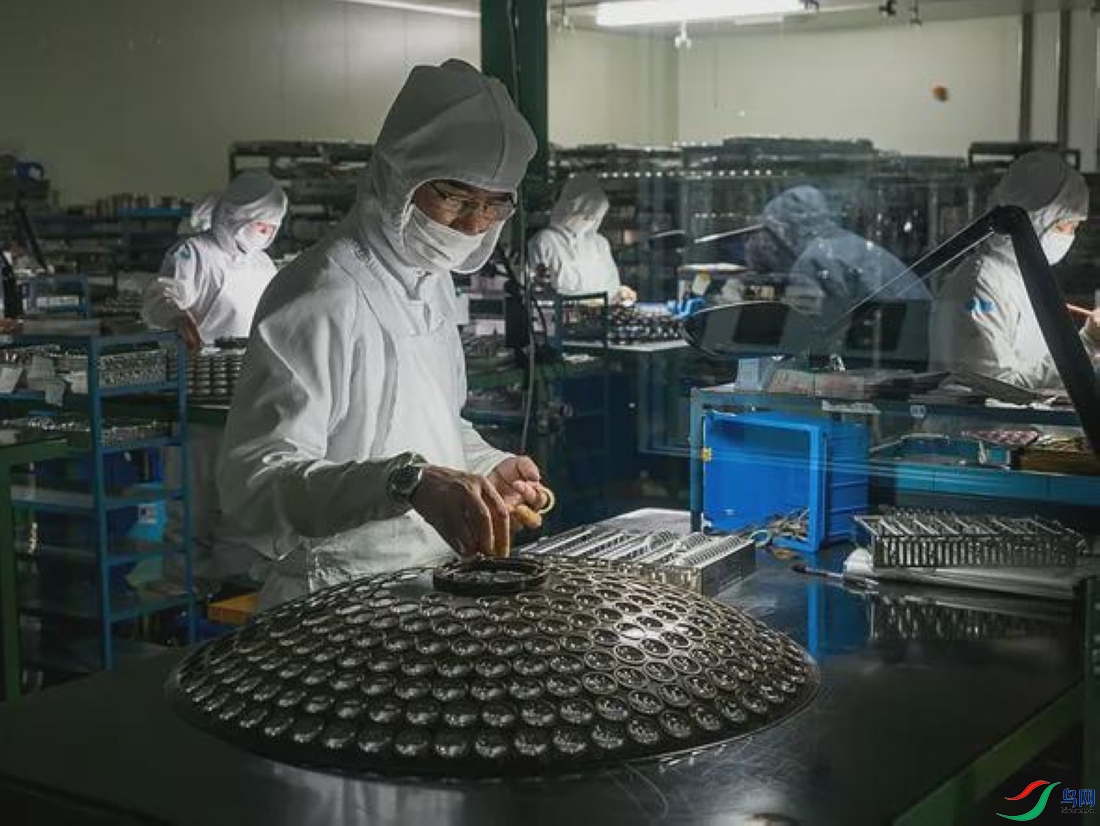 ���� (1).jpg