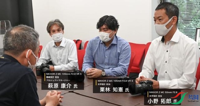 ���� (1).jpg