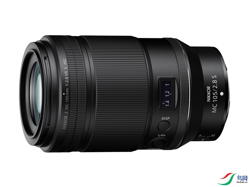 105mm-1.jpg