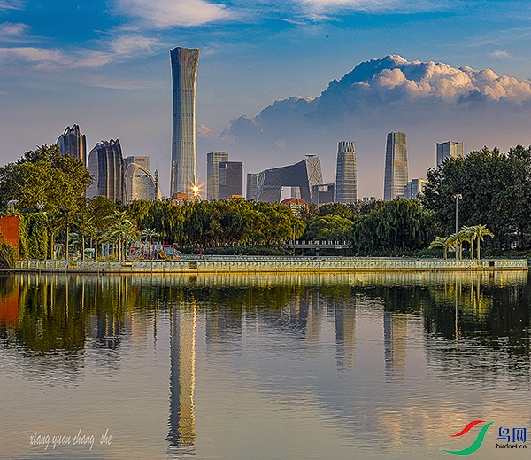 817A5175-1a ����b.jpg