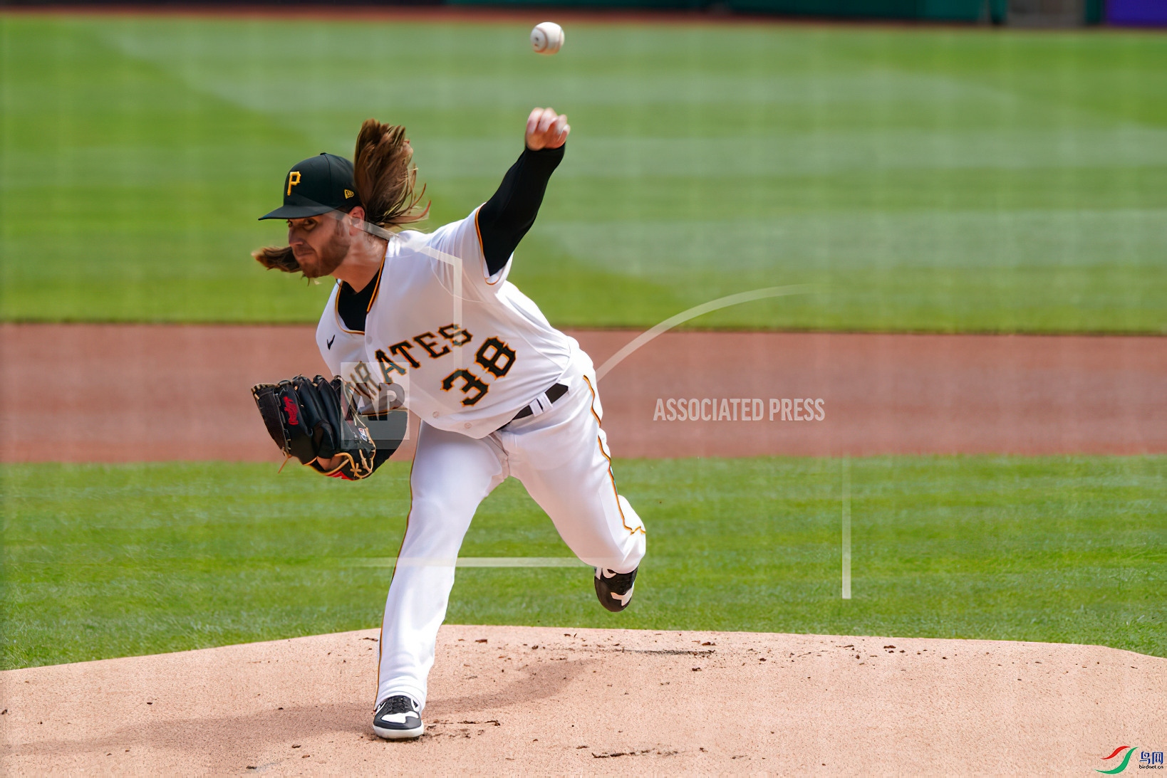 **用a1,a9 ii拍摄的2020东京奥运会的部分照片(垒球)