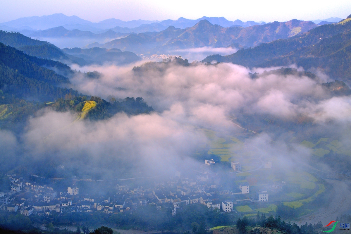 00 321_����.jpg