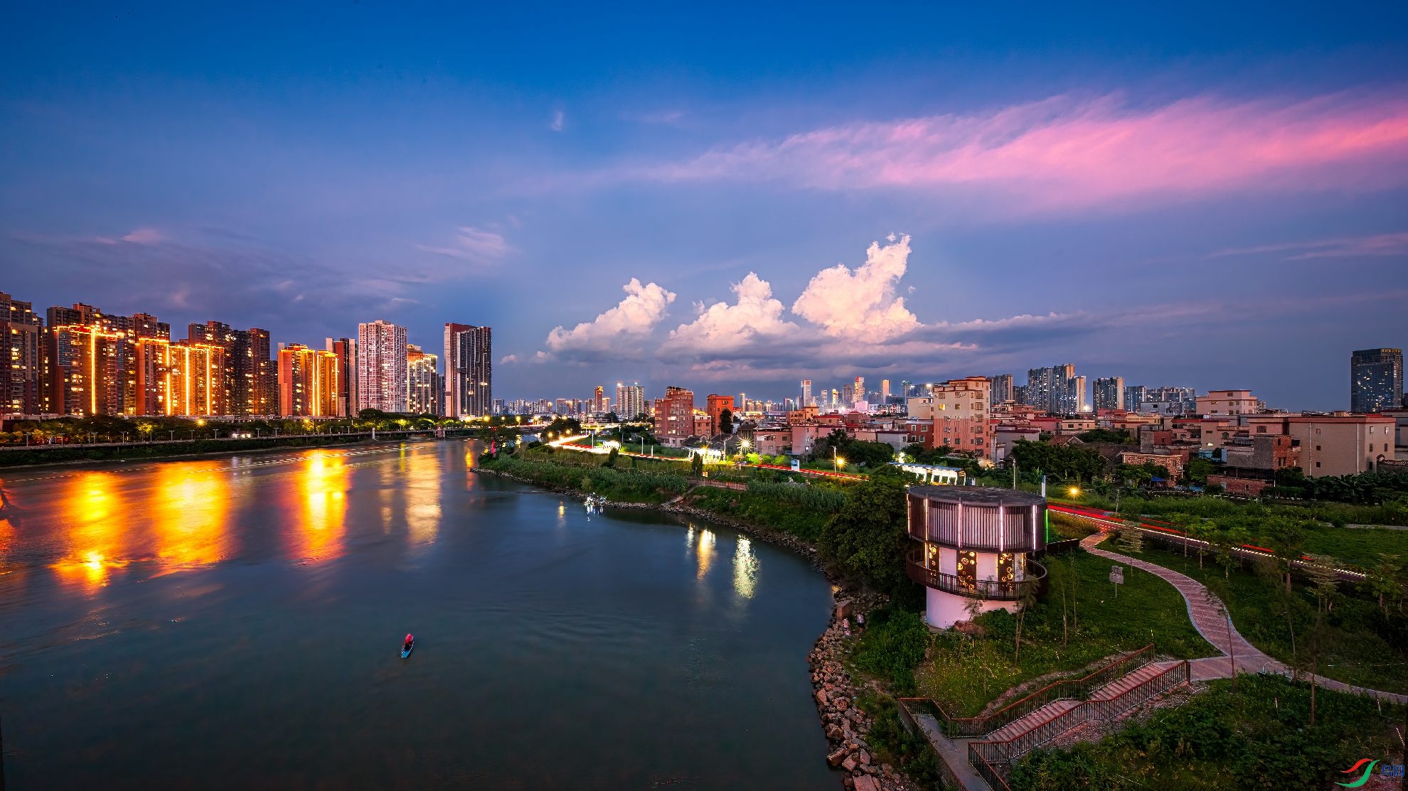 �Ŵ�-��������