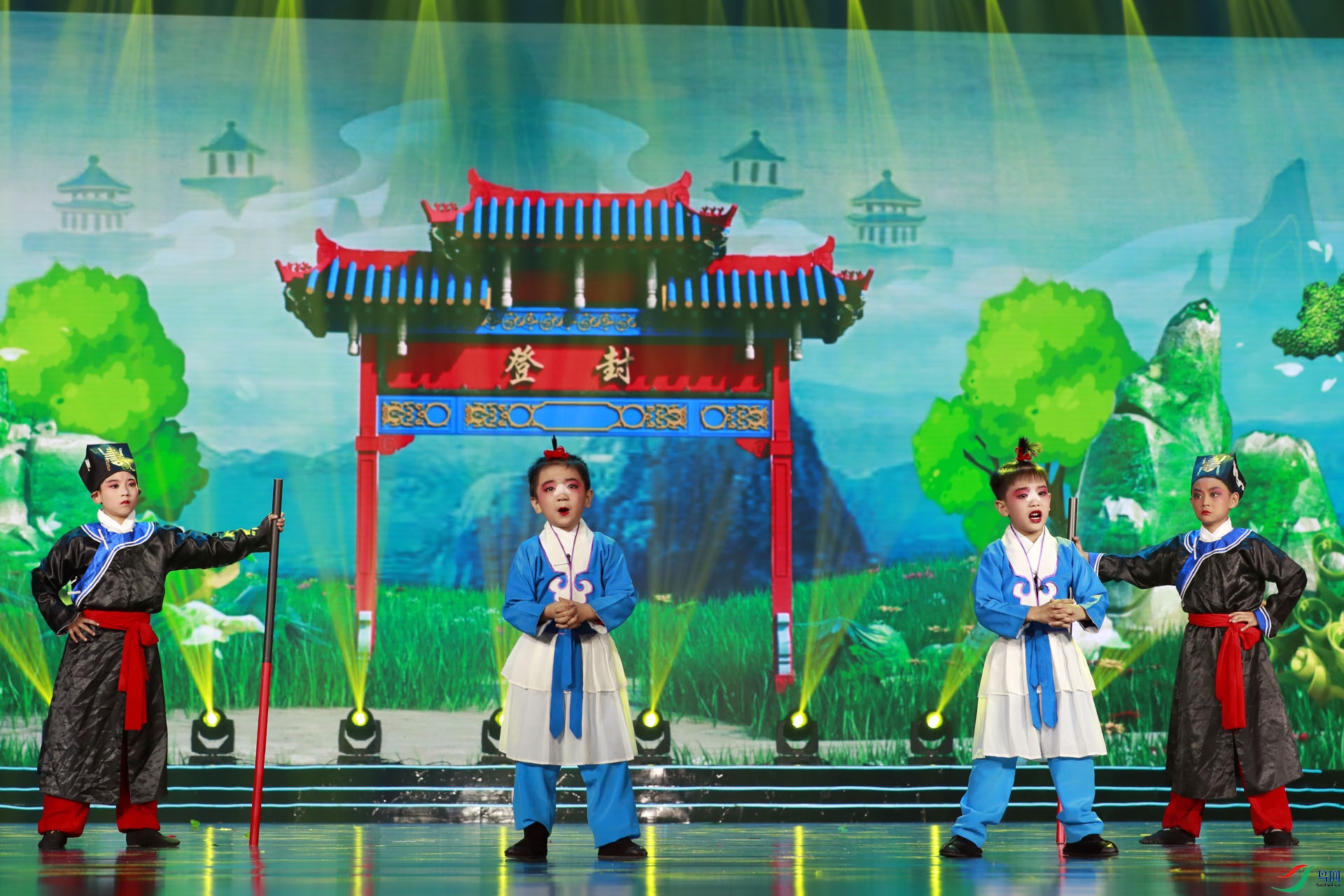 03����˶ ұ�Ӻ� ���硶��ϯͲ��.JPG