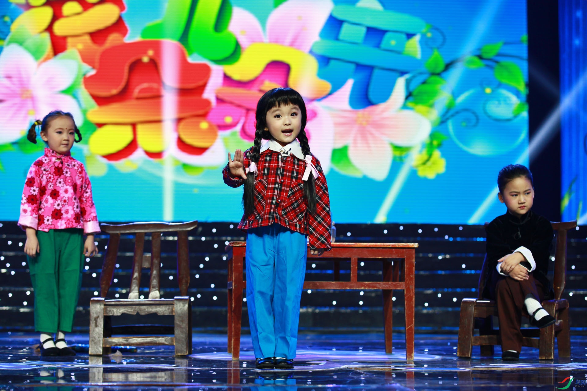 09�ų��� ������ ԥ�硶��������.JPG