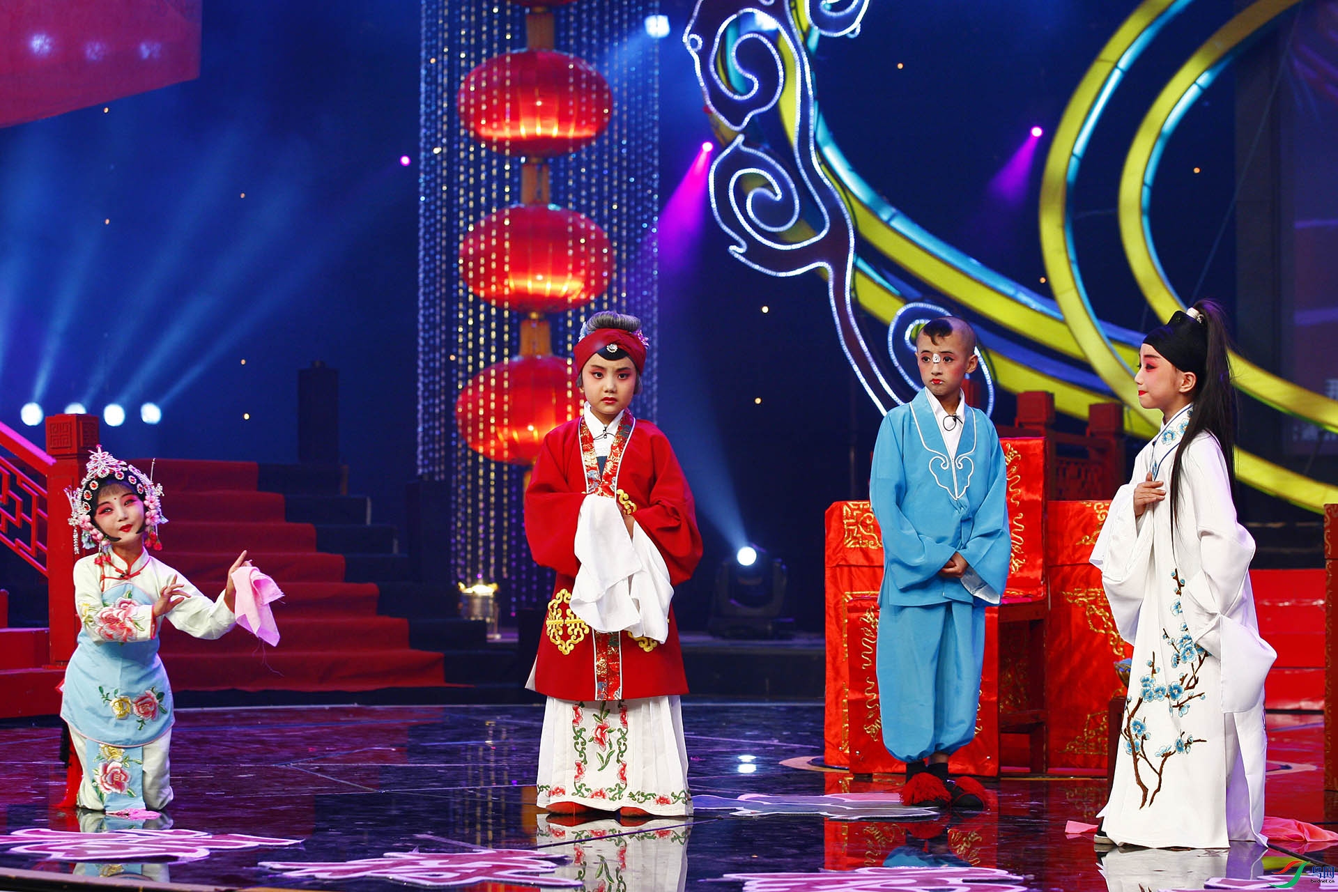 12ţ���� ������ ��� ��� ԥ�硶����Ե��.JPG