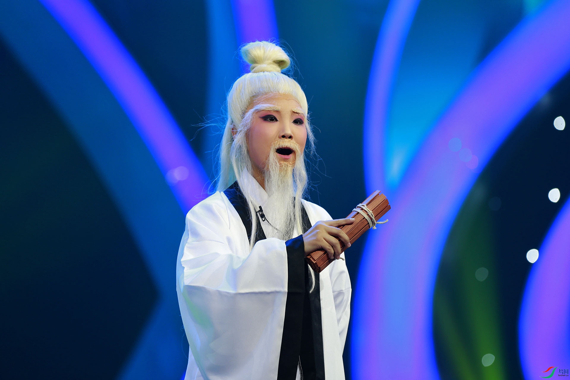 11������ Խ�������ӡ�.JPG