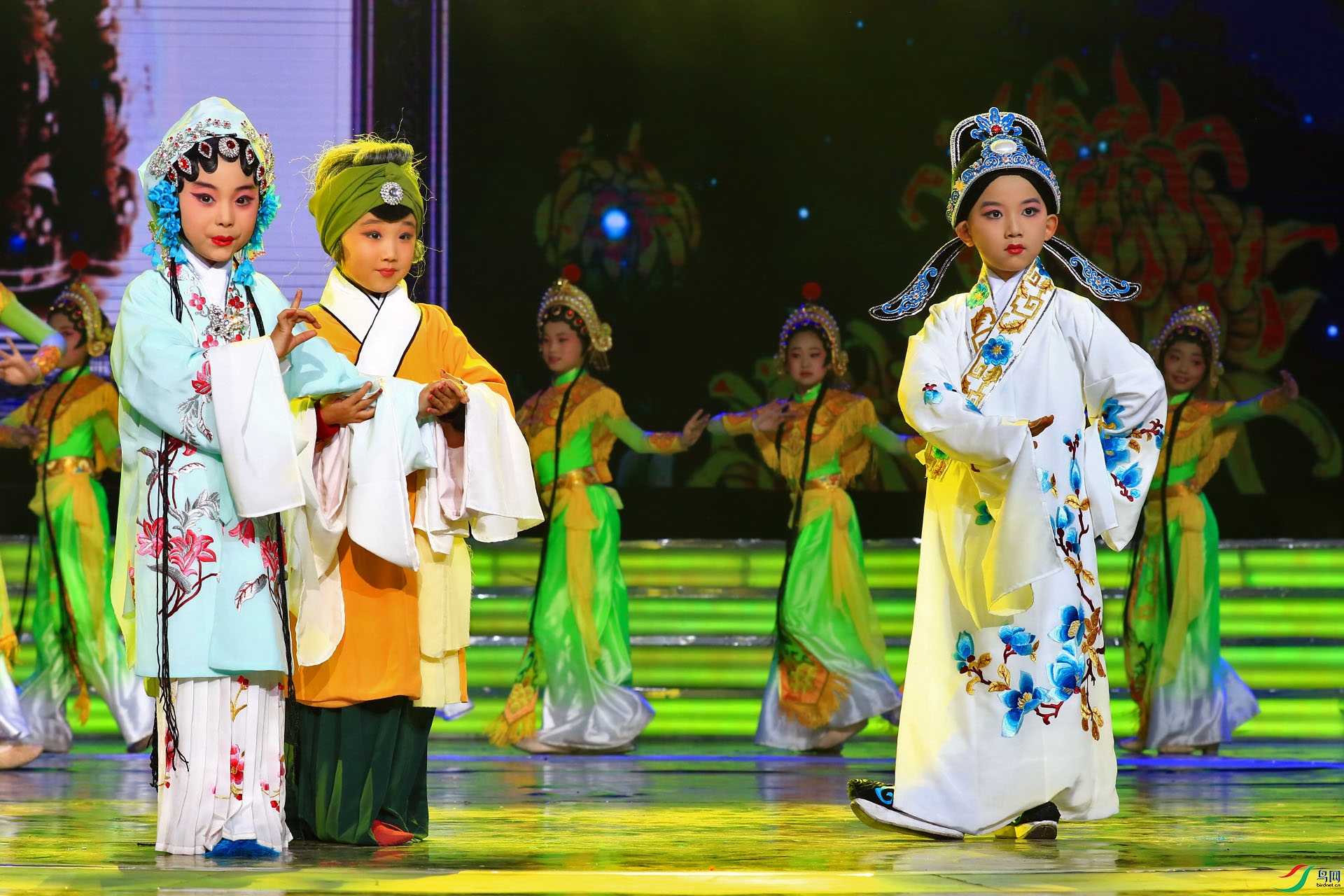 15�ų��� ���� ���� ԥ�硶�����䡷017.JPG