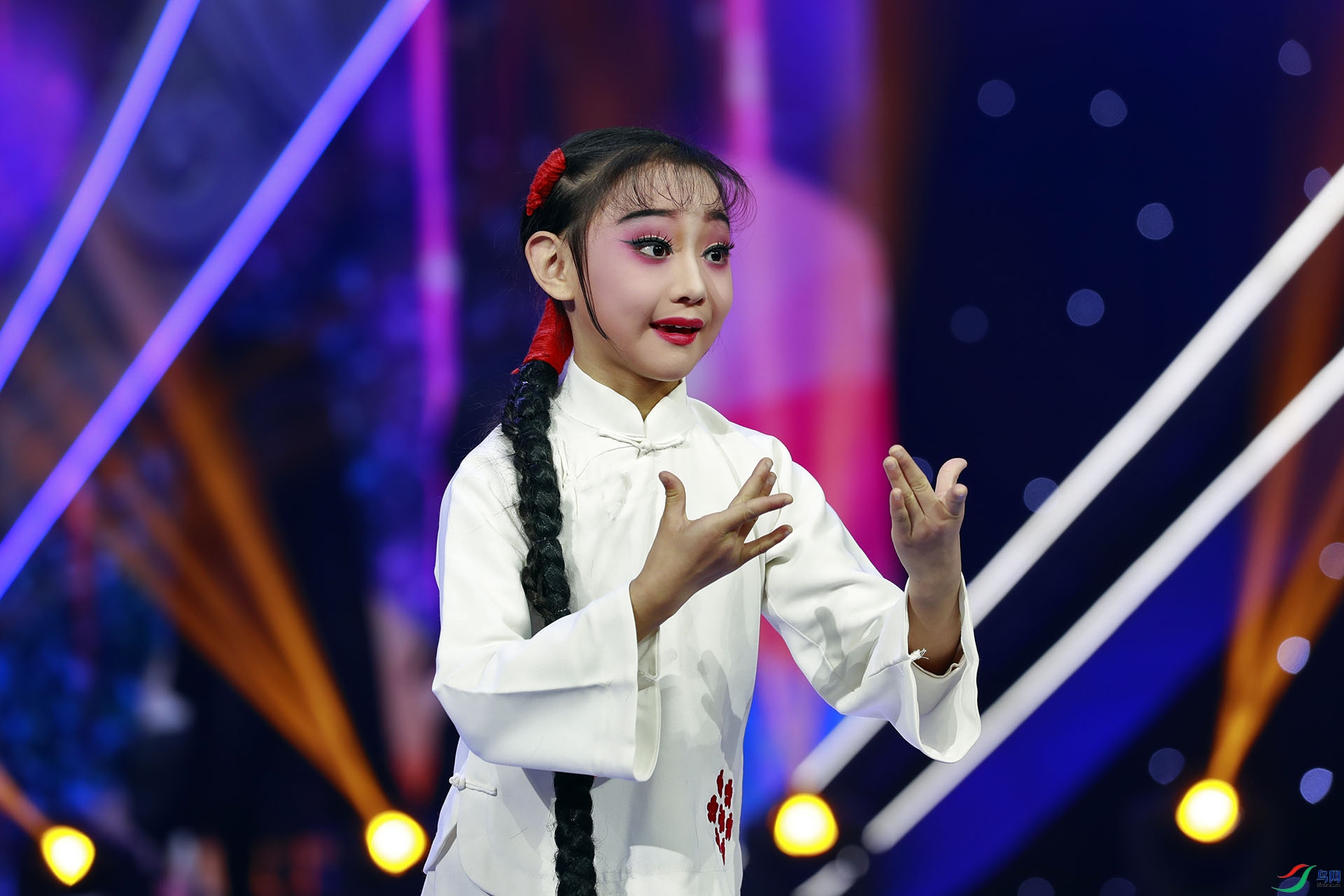 17ţ��ܰ ԥ�硶ա���µĺ�÷��3.JPG