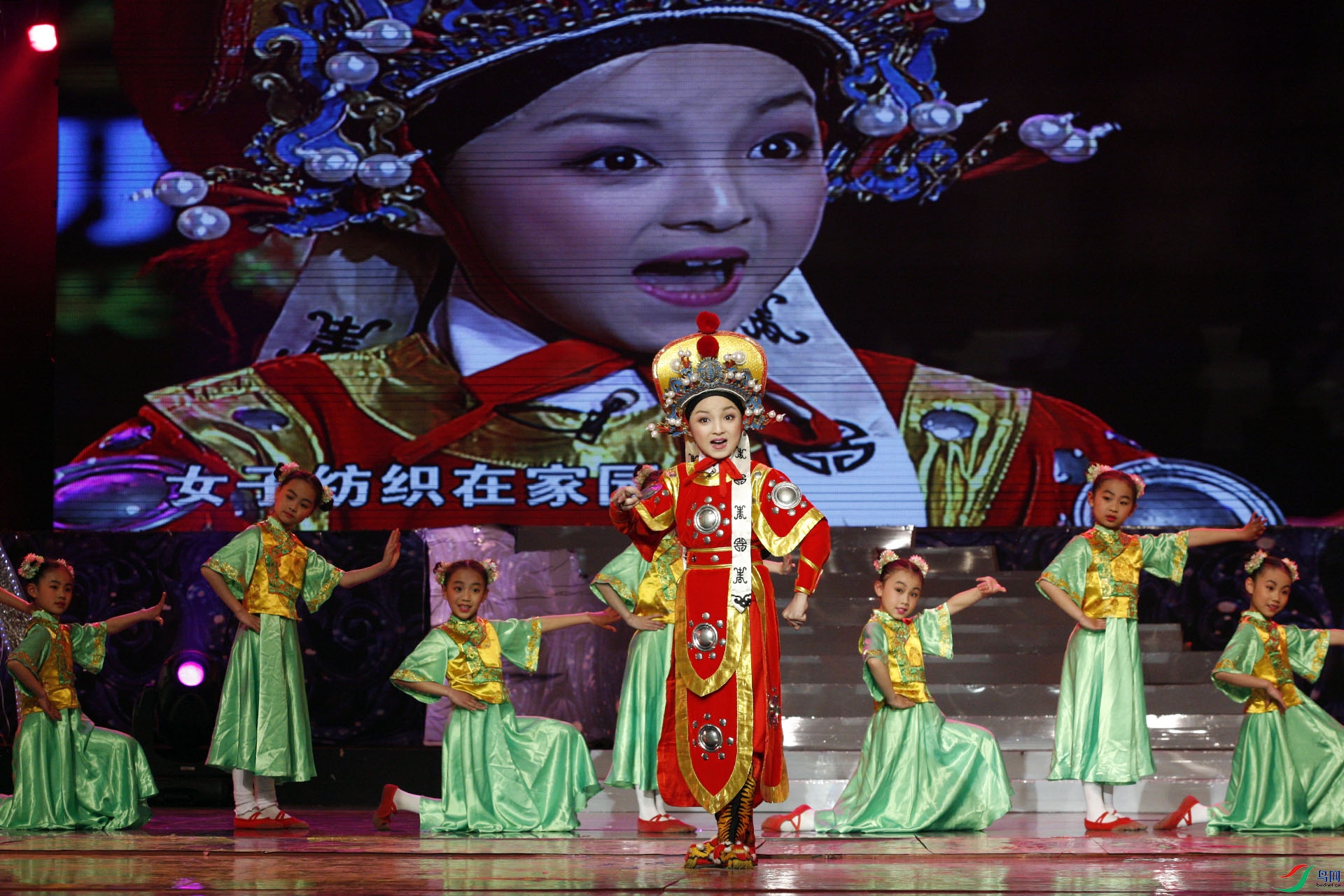 18��Ө ԥ�� ����ľ����.JPG