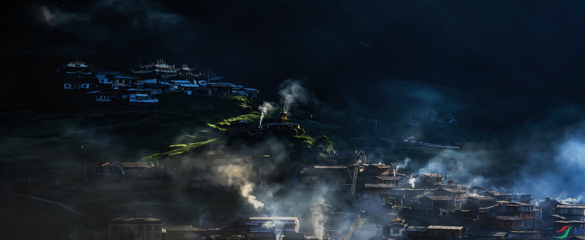 �����ڸ��������ǡ�