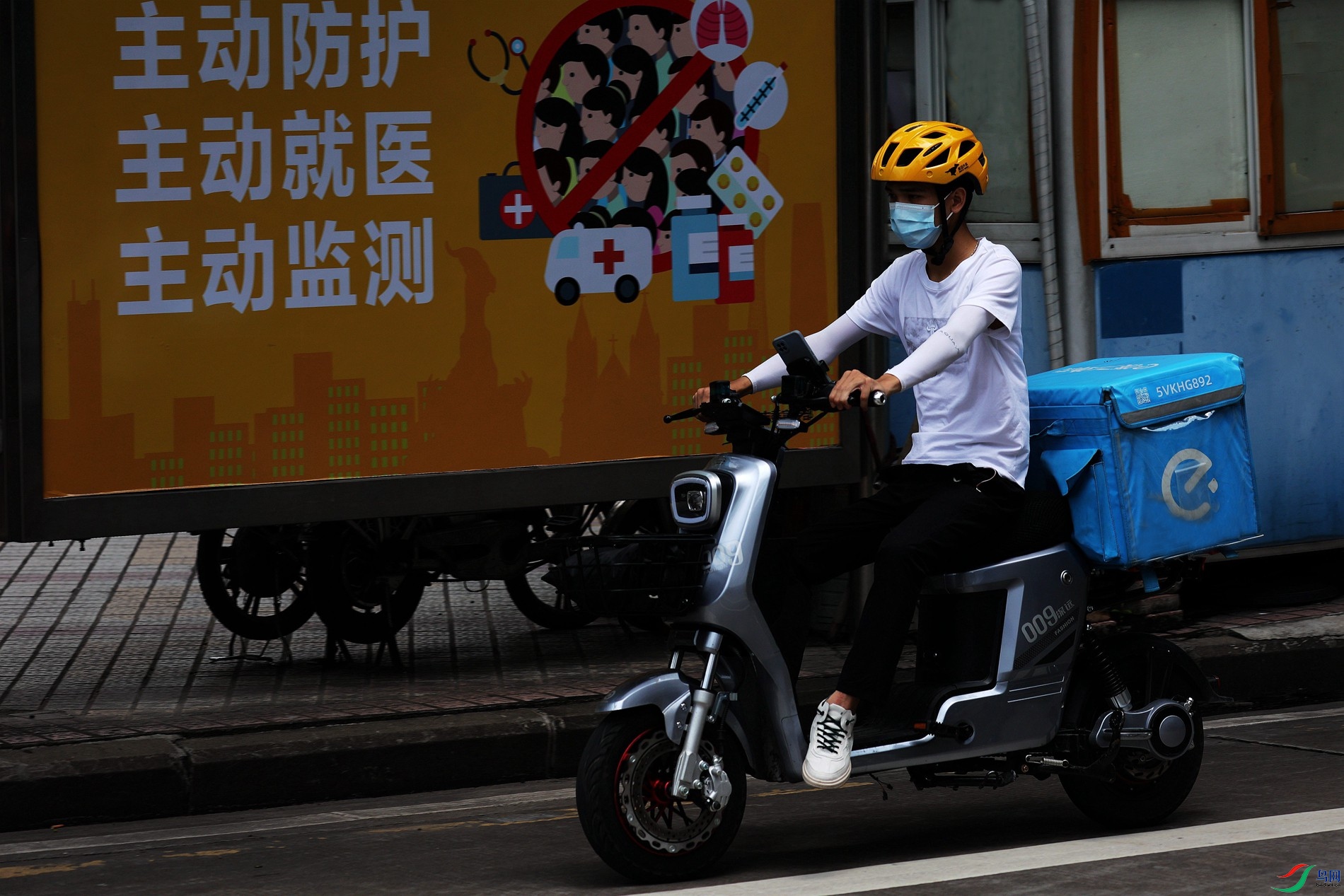 ������������