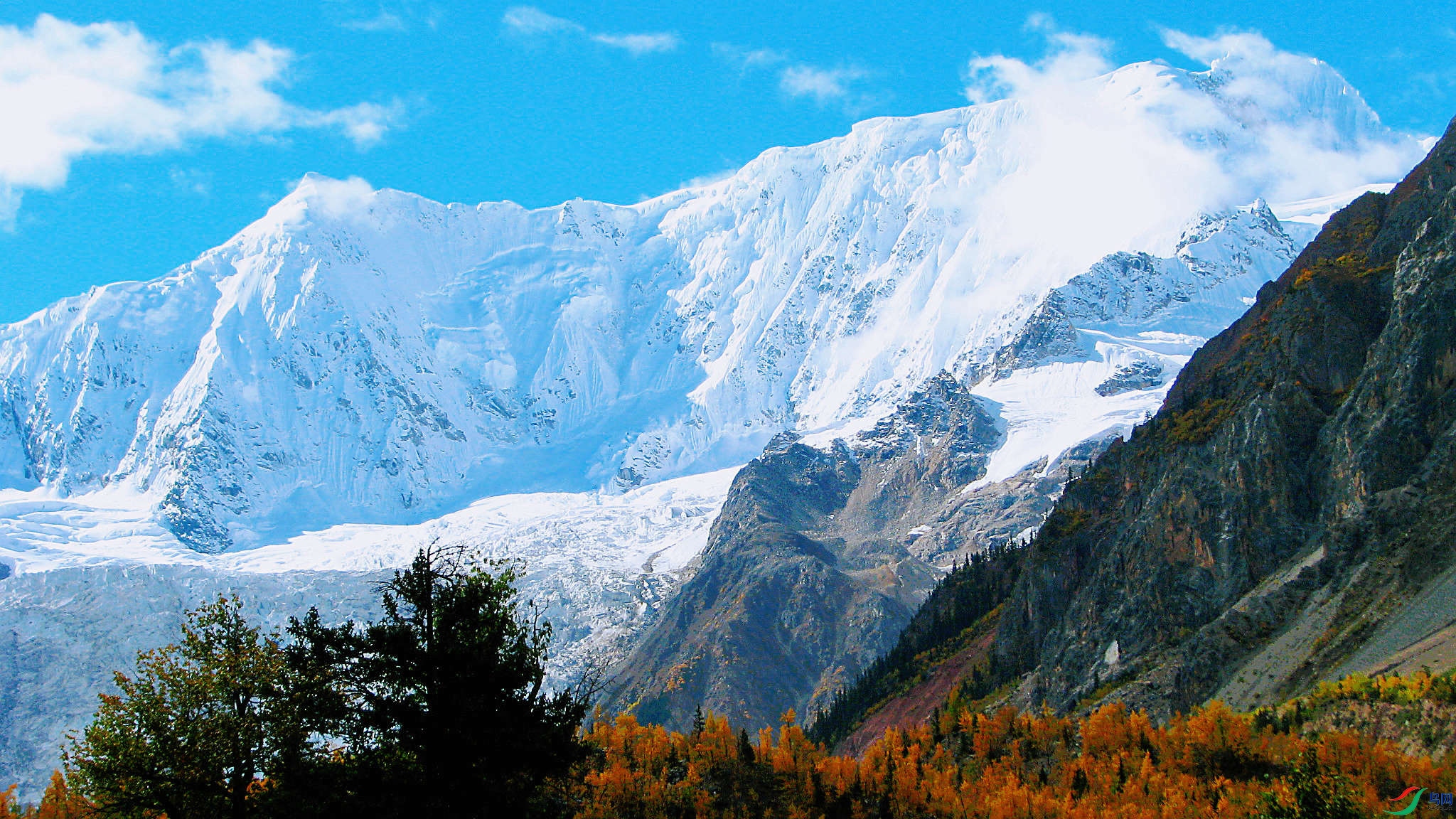 ��Ƭ 396_����_����.jpg