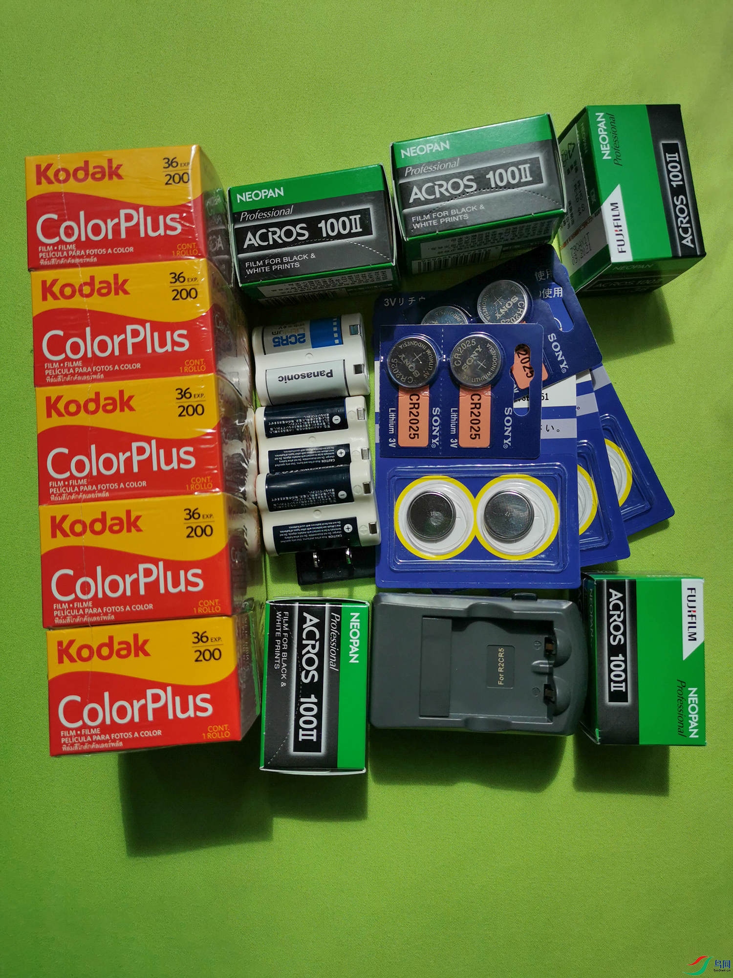 ΢��ͼƬ_20210825095306B-1_����_����.jpg