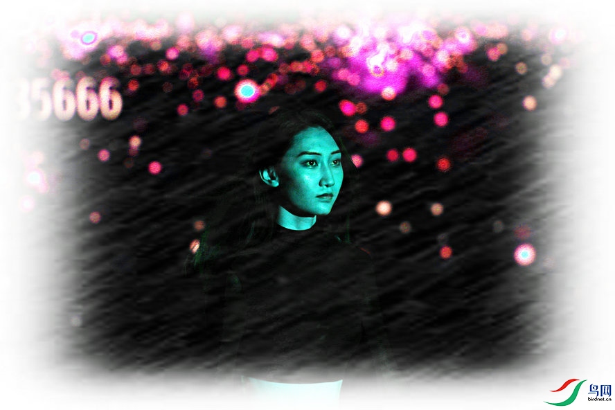 BW6I6544_����_����.jpg