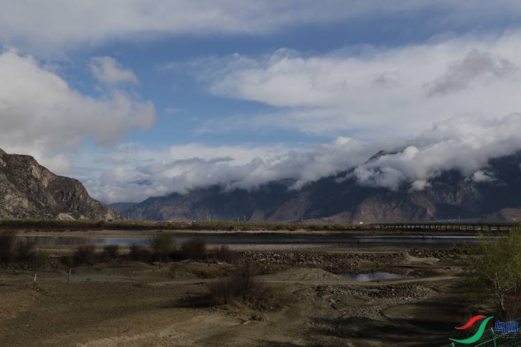 0S2A1640.JPG