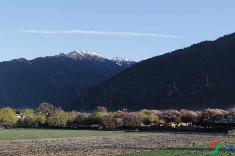 0S2A1899.JPG