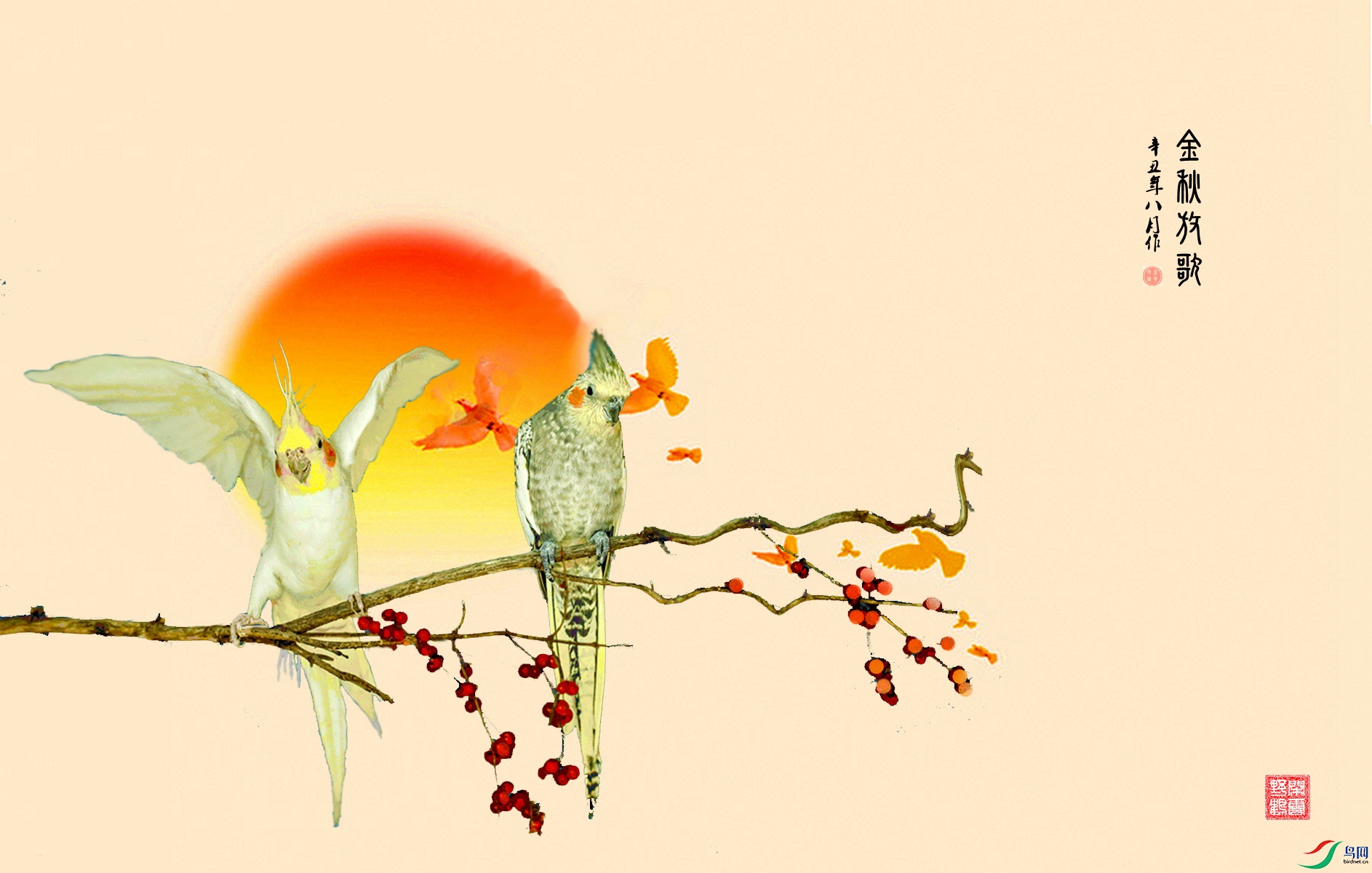 �Ҽҵ����� (2).jpg