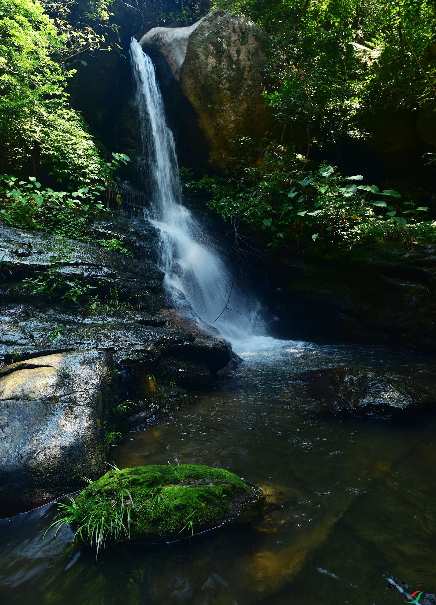 D8I_1750.jpg