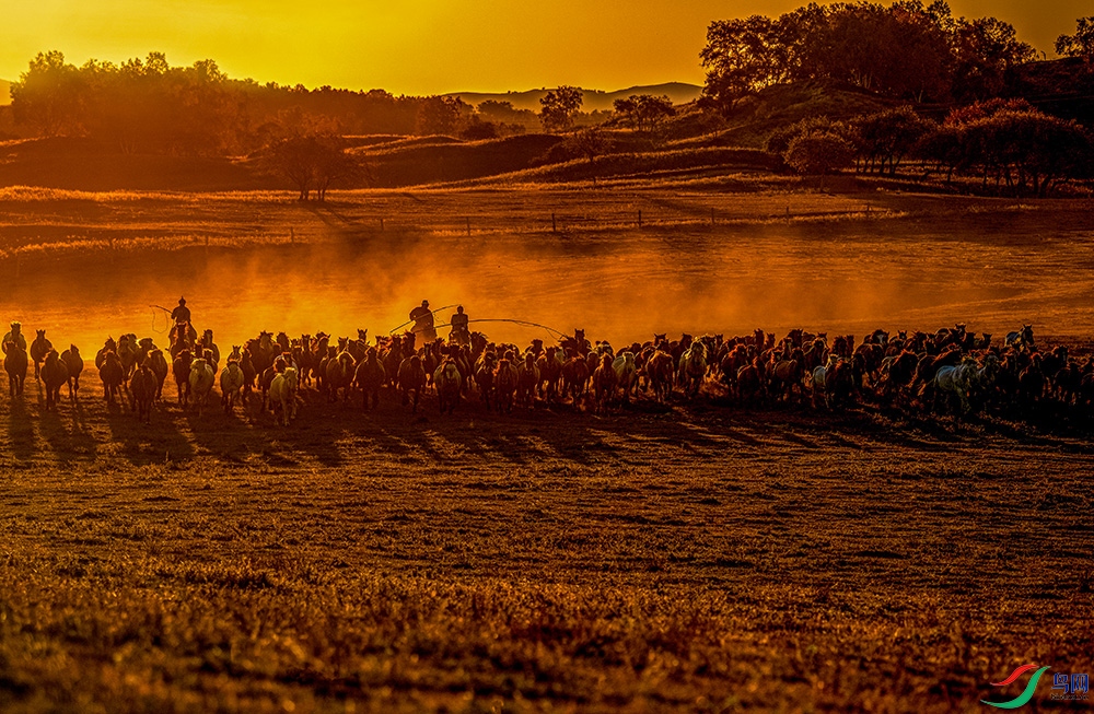 ��ԭ����