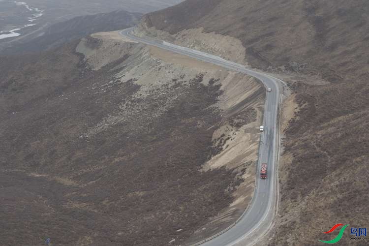 0S2A2647.JPG