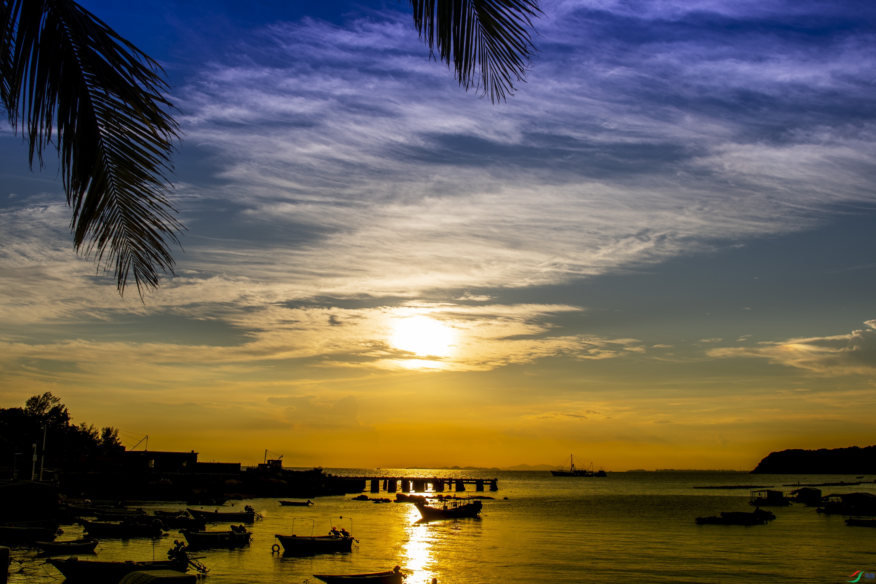 DSC_5644.jpg