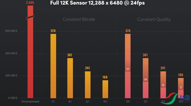 ���� (4).jpg