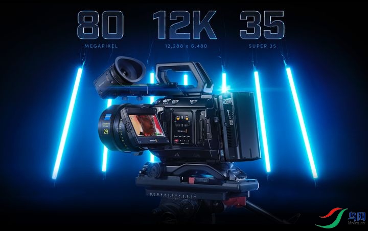 v2-70e6edc154eff7e5134134562868d440_720w.jpg